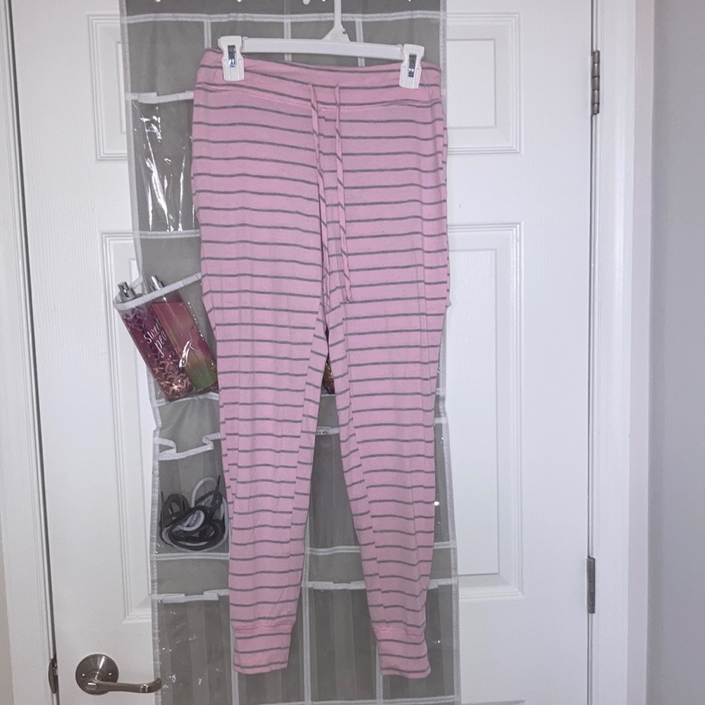 Pajama Pants